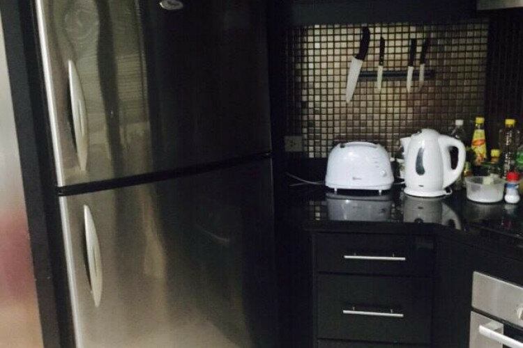 Дом в Банг Ламунге, Таиланд | THE138589