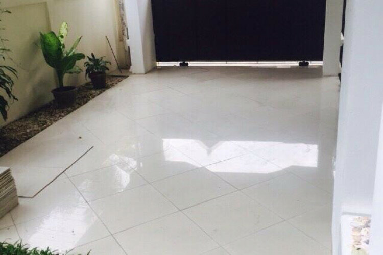 Дом в Банг Ламунге, Таиланд | THE138589