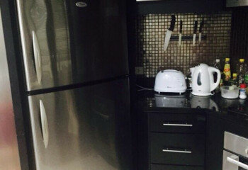 Дом в Банг Ламунге, Таиланд | THE138589