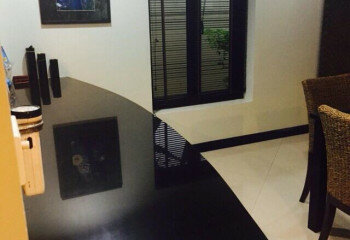 Дом в Банг Ламунге, Таиланд | THE138589