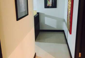 Дом в Банг Ламунге, Таиланд | THE138589