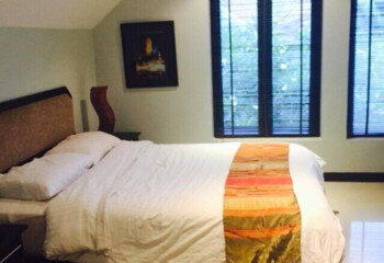 Дом в Банг Ламунге, Таиланд | THE138589