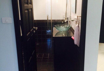 Дом в Банг Ламунге, Таиланд | THE138589