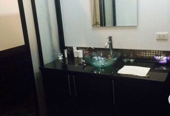 Дом в Банг Ламунге, Таиланд | THE138589