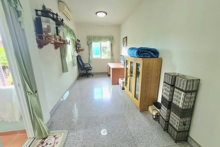 Дом в Банг Ламунге, Таиланд | THE438470