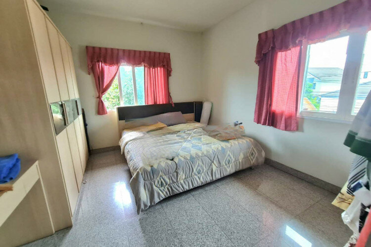 Дом в Банг Ламунге, Таиланд | THE438470