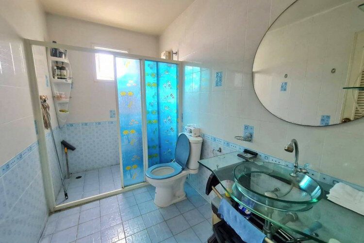 Дом в Банг Ламунге, Таиланд | THE438470