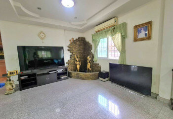 Дом в Банг Ламунге, Таиланд | THE438470