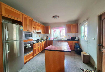 Дом в Банг Ламунге, Таиланд | THE438470