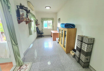 Дом в Банг Ламунге, Таиланд | THE438470