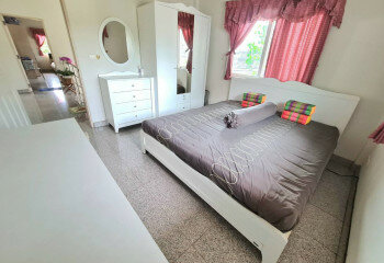 Дом в Банг Ламунге, Таиланд | THE438470