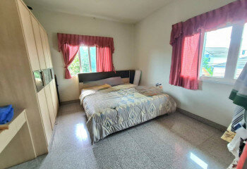 Дом в Банг Ламунге, Таиланд | THE438470