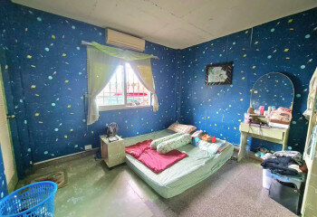 Дом в Банг Ламунге, Таиланд | THE438470