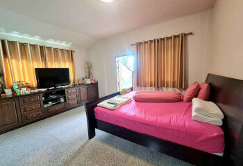 Дом в Банг Ламунге, Таиланд | THE438470