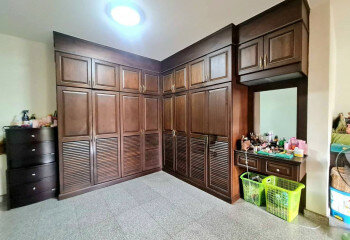 Дом в Банг Ламунге, Таиланд | THE438470