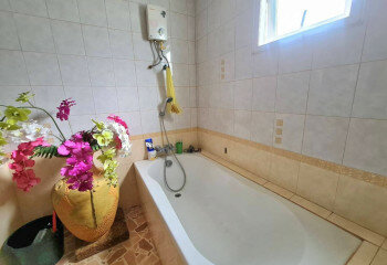 Дом в Банг Ламунге, Таиланд | THE438470