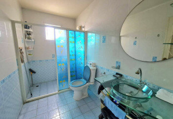 Дом в Банг Ламунге, Таиланд | THE438470