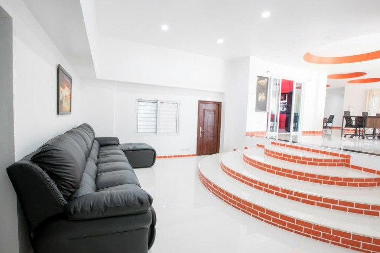 Дом в Банг Ламунге, Таиланд | THE239331