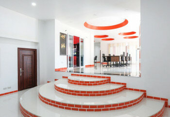 Дом в Банг Ламунге, Таиланд | THE239331