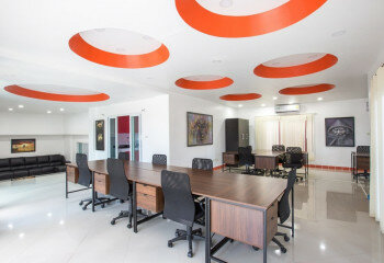 Дом в Банг Ламунге, Таиланд | THE239331