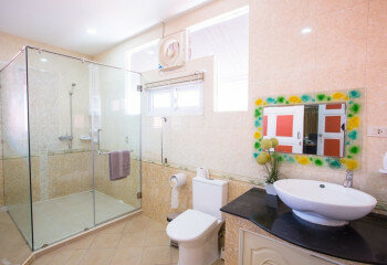 Дом в Банг Ламунге, Таиланд | THE239331