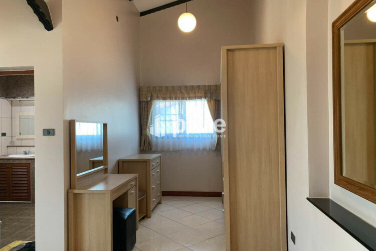 Дом в Банг Ламунге, Таиланд | THE339638