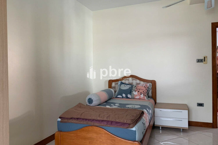 Дом в Банг Ламунге, Таиланд | THE339638