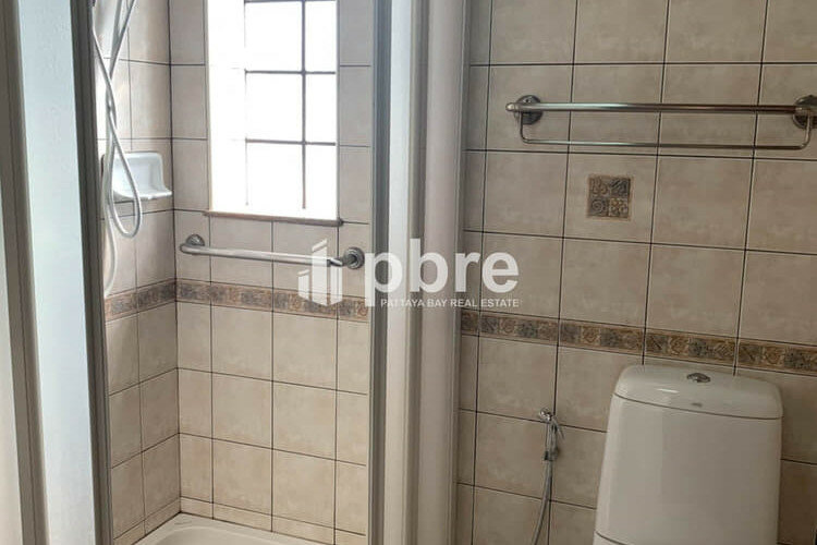 Дом в Банг Ламунге, Таиланд | THE339638