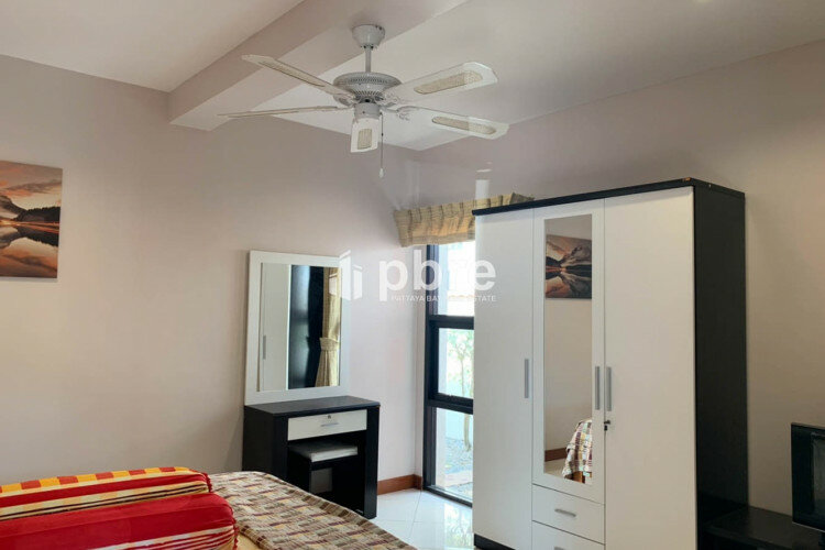 Дом в Банг Ламунге, Таиланд | THE339638