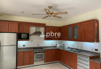 Дом в Банг Ламунге, Таиланд | THE339638