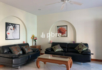 Дом в Банг Ламунге, Таиланд | THE339638