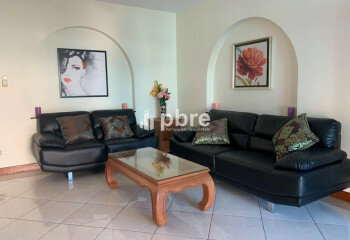 Дом в Банг Ламунге, Таиланд | THE339638