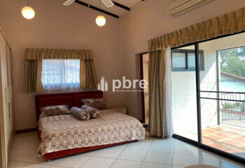 Дом в Банг Ламунге, Таиланд | THE339638