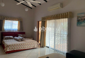 Дом в Банг Ламунге, Таиланд | THE339638