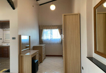 Дом в Банг Ламунге, Таиланд | THE339638