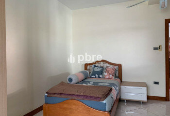 Дом в Банг Ламунге, Таиланд | THE339638