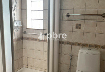 Дом в Банг Ламунге, Таиланд | THE339638