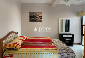 Дом в Банг Ламунге, Таиланд | THE339638