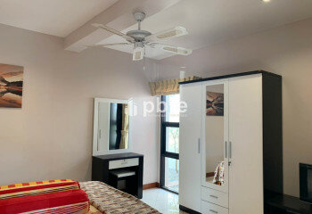 Дом в Банг Ламунге, Таиланд | THE339638