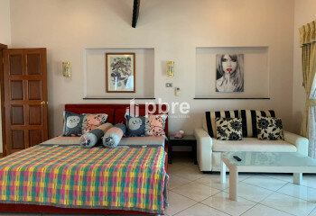 Дом в Банг Ламунге, Таиланд | THE339638