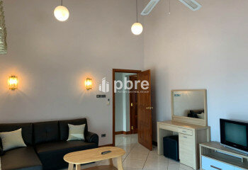 Дом в Банг Ламунге, Таиланд | THE339638