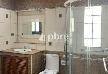 Дом в Банг Ламунге, Таиланд | THE339638