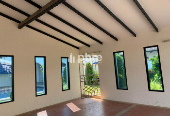 Дом в Банг Ламунге, Таиланд | THE339638