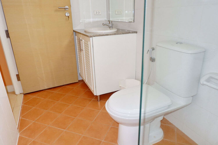 Дом в Банг Ламунге, Таиланд | THE227673