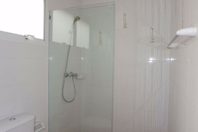 Дом в Банг Ламунге, Таиланд | THE227673