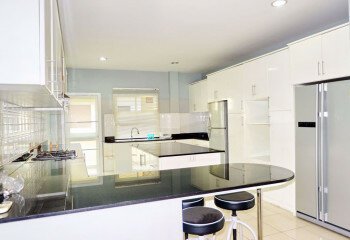 Дом в Банг Ламунге, Таиланд | THE227673