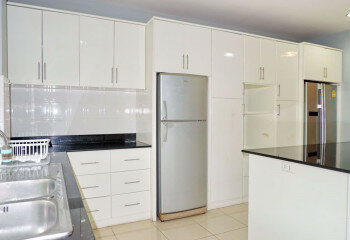 Дом в Банг Ламунге, Таиланд | THE227673