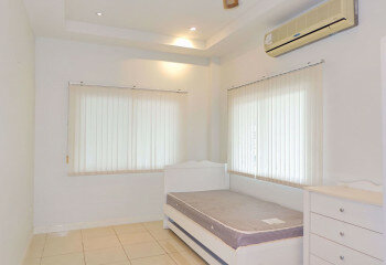 Дом в Банг Ламунге, Таиланд | THE227673