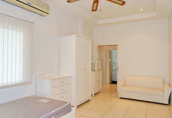 Дом в Банг Ламунге, Таиланд | THE227673