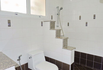 Дом в Банг Ламунге, Таиланд | THE227673